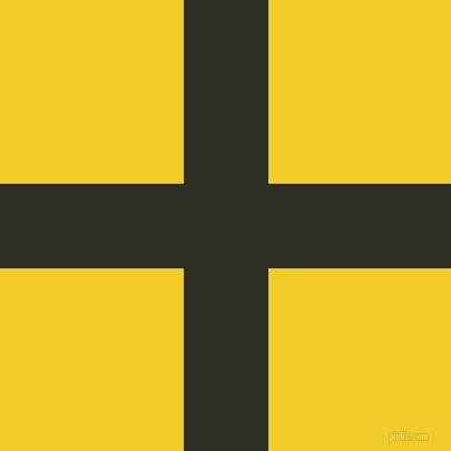checkered chequered horizontal vertical lines, 76 pixel lines width, 329 pixel square size, Karaka and Golden Dream plaid checkered seamless tileable