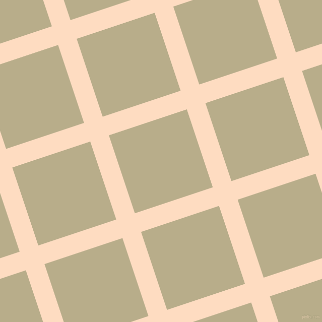 18/108 degree angle diagonal checkered chequered lines, 39 pixel line width, 163 pixel square size, Karry and Chino plaid checkered seamless tileable
