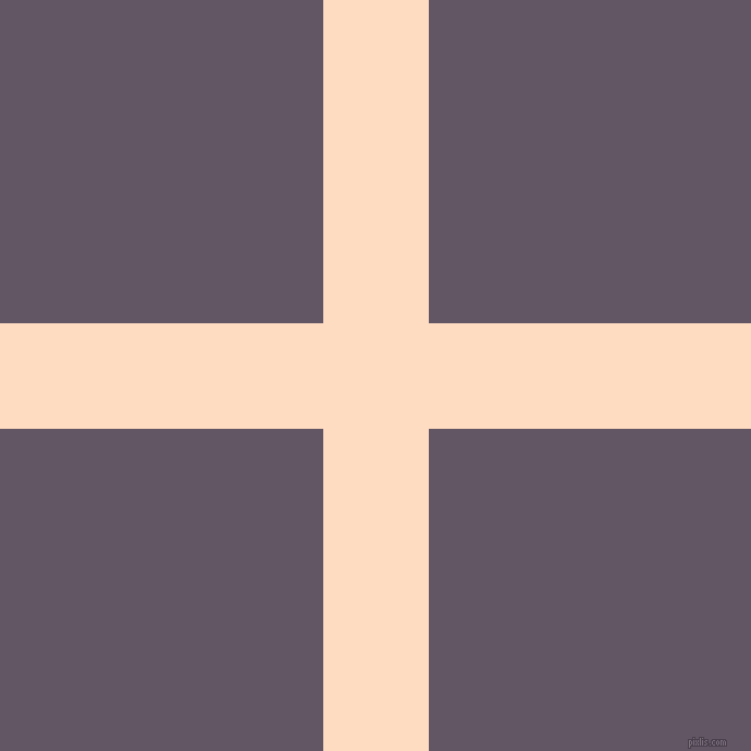 checkered chequered horizontal vertical lines, 97 pixel line width, 593 pixel square size, Karry and Fedora plaid checkered seamless tileable