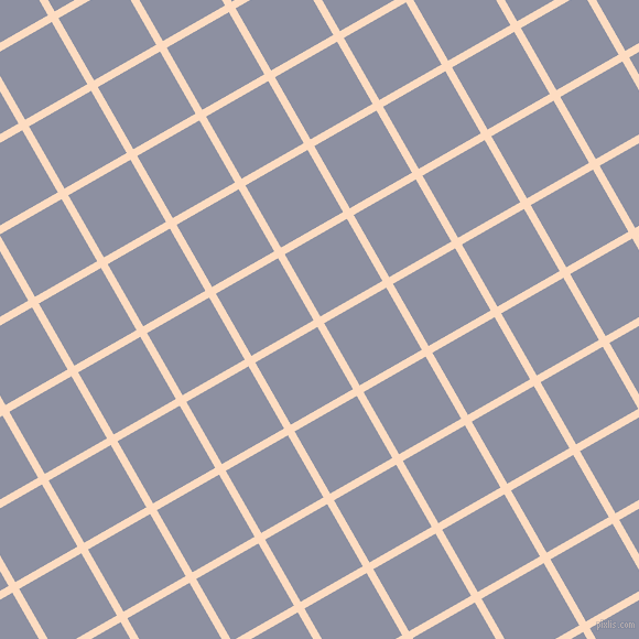 30/120 degree angle diagonal checkered chequered lines, 7 pixel lines width, 65 pixel square size, Karry and Manatee plaid checkered seamless tileable