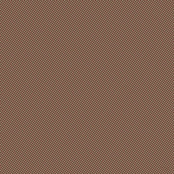 56/146 degree angle diagonal checkered chequered lines, 2 pixel lines width, 4 pixel square sizeKenyan Copper and Sage plaid checkered seamless tileable