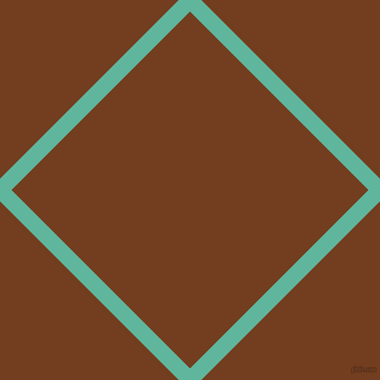 45/135 degree angle diagonal checkered chequered lines, 23 pixel lines width, 360 pixel square size, Keppel and Peru Tan plaid checkered seamless tileable