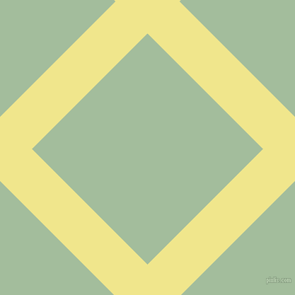45/135 degree angle diagonal checkered chequered lines, 64 pixel line width, 231 pixel square sizeKhaki and Spring Rain plaid checkered seamless tileable