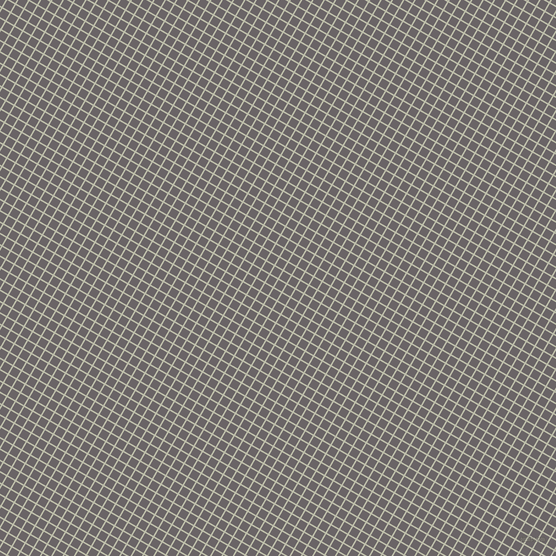 60/150 degree angle diagonal checkered chequered lines, 2 pixel line width, 12 pixel square size, Kidnapper and Scorpion plaid checkered seamless tileable