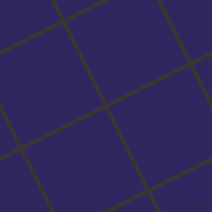 27/117 degree angle diagonal checkered chequered lines, 8 pixel lines width, 182 pixel square sizeKilamanjaro and Paris M plaid checkered seamless tileable