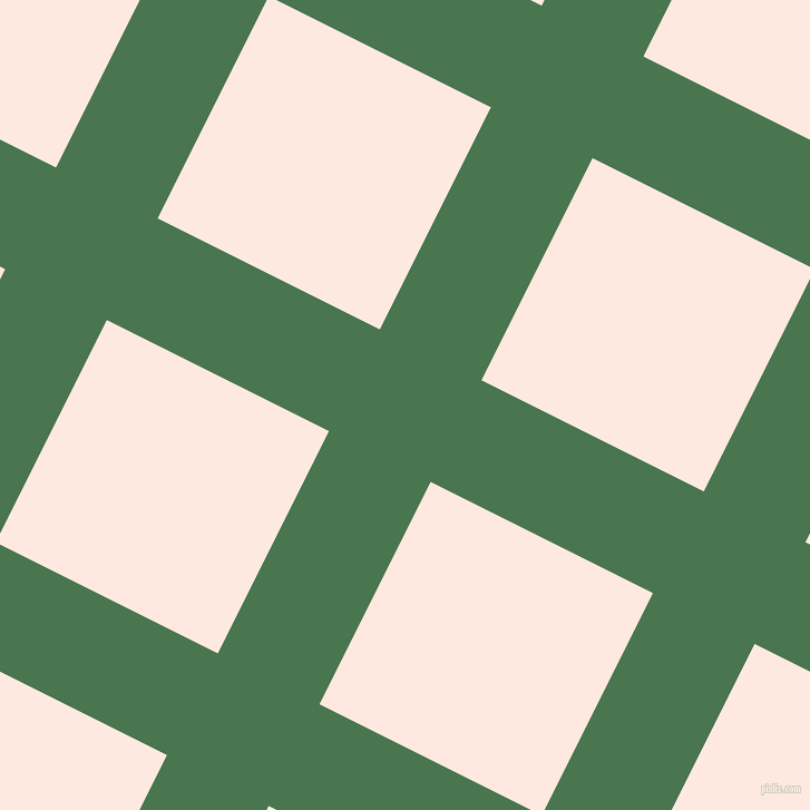 63/153 degree angle diagonal checkered chequered lines, 102 pixel lines width, 223 pixel square size, Killarney and Chablis plaid checkered seamless tileable