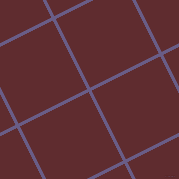 27/117 degree angle diagonal checkered chequered lines, 11 pixel line width, 256 pixel square size, Kimberly and Jazz plaid checkered seamless tileable