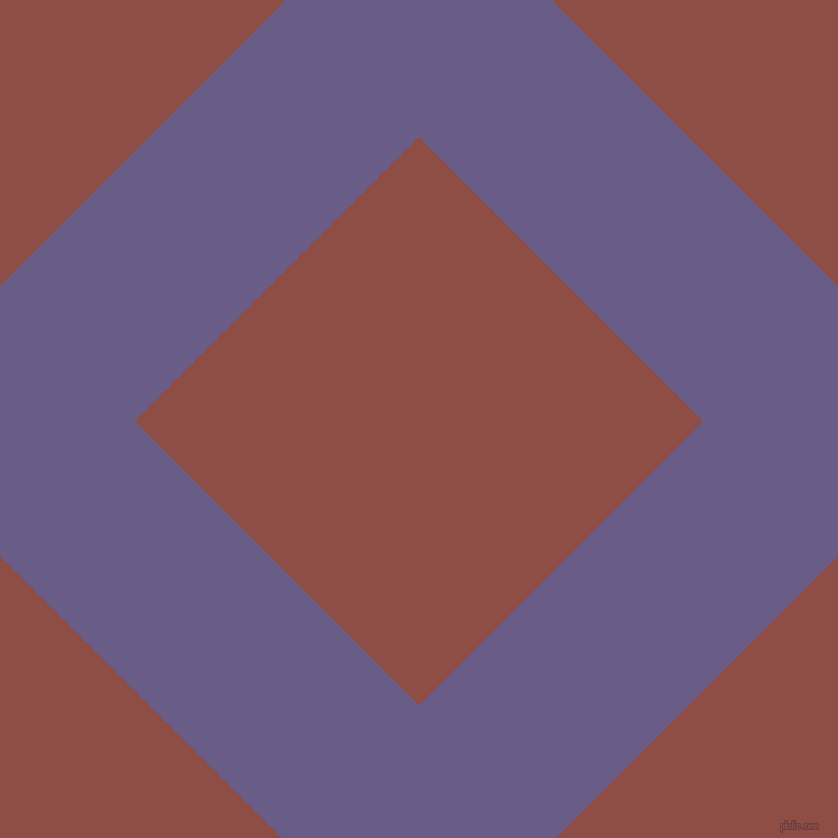 45/135 degree angle diagonal checkered chequered lines, 174 pixel lines width, 367 pixel square sizeKimberly and Matrix plaid checkered seamless tileable