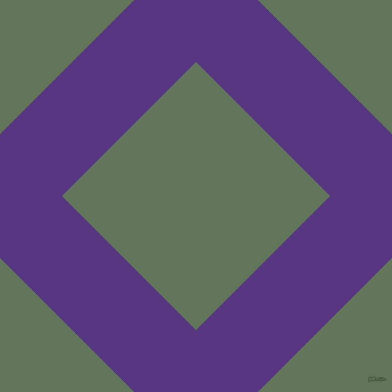 45/135 degree angle diagonal checkered chequered lines, 179 pixel line width, 388 pixel square size, Kingfisher Daisy and Finlandia plaid checkered seamless tileable