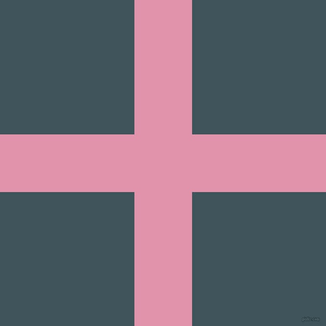 checkered chequered horizontal vertical lines, 118 pixel lines width, 549 pixel square size, Kobi and Casal plaid checkered seamless tileable