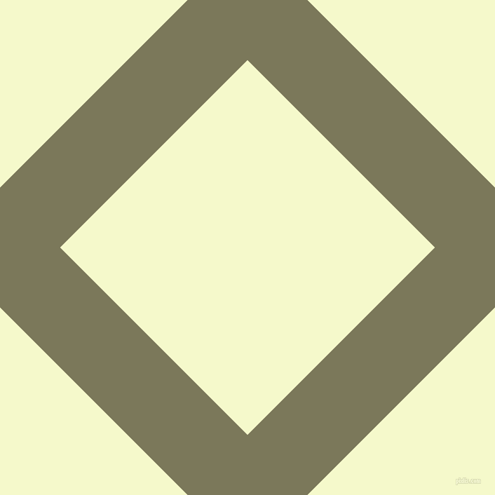 45/135 degree angle diagonal checkered chequered lines, 121 pixel lines width, 378 pixel square size, Kokoda and Carla plaid checkered seamless tileable
