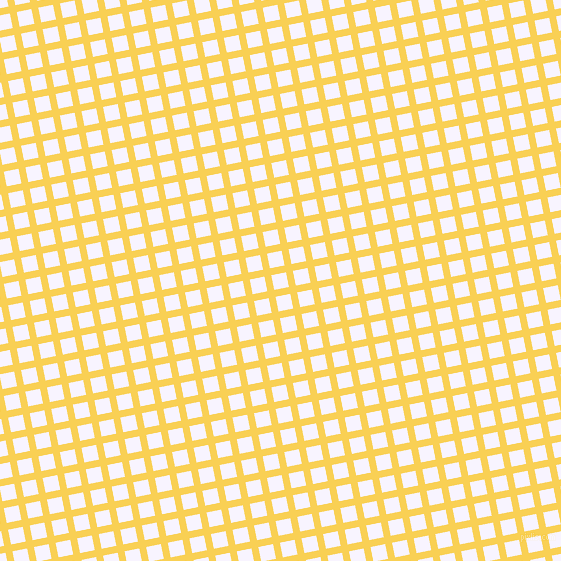 11/101 degree angle diagonal checkered chequered lines, 7 pixel line width, 15 pixel square size, Kournikova and Magnolia plaid checkered seamless tileable