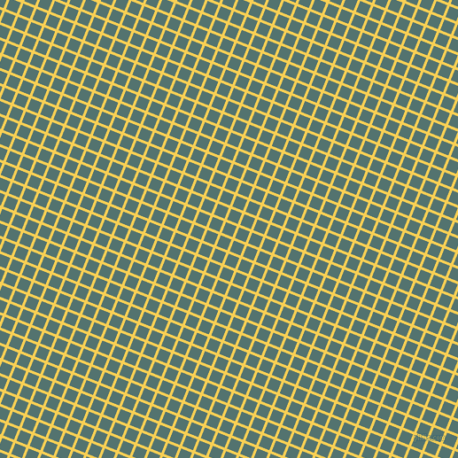 68/158 degree angle diagonal checkered chequered lines, 3 pixel lines width, 13 pixel square size, Kournikova and William plaid checkered seamless tileable
