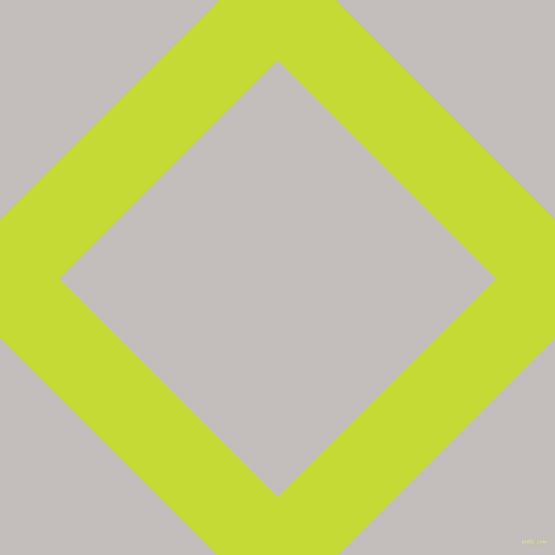 45/135 degree angle diagonal checkered chequered lines, 118 pixel line width, 436 pixel square size, Las Palmas and Pale Slate plaid checkered seamless tileable