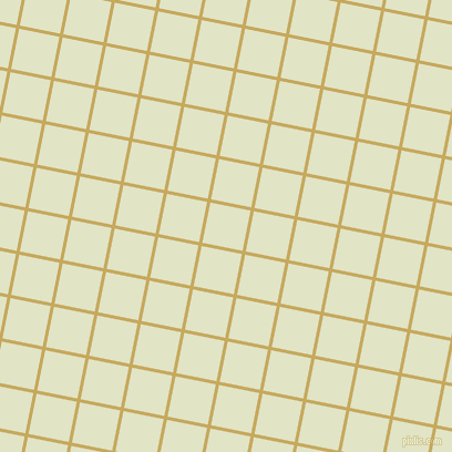 79/169 degree angle diagonal checkered chequered lines, 3 pixel lines width, 37 pixel square sizeLaser and Frost plaid checkered seamless tileable
