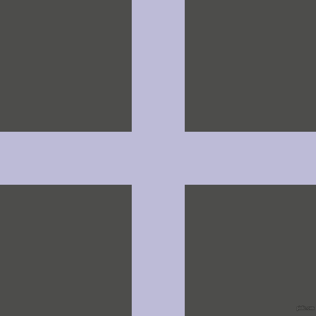 checkered chequered horizontal vertical lines, 107 pixel line width, 531 pixel square sizeLavender Grey and Thunder plaid checkered seamless tileable