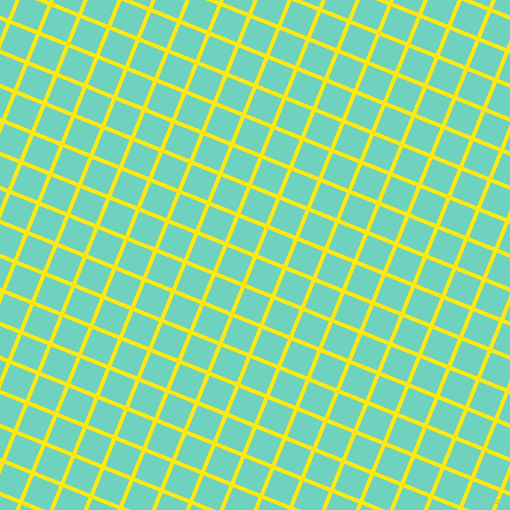 68/158 degree angle diagonal checkered chequered lines, 6 pixel line width, 40 pixel square size, Lemon and Downy plaid checkered seamless tileable