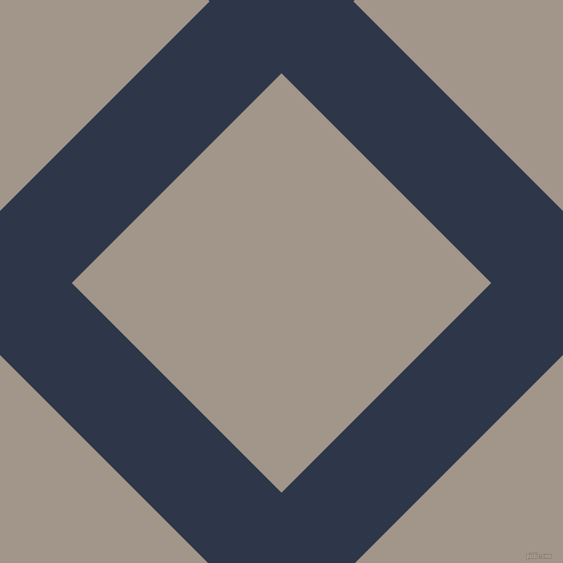 45/135 degree angle diagonal checkered chequered lines, 145 pixel line width, 423 pixel square sizeLicorice and Zorba plaid checkered seamless tileable