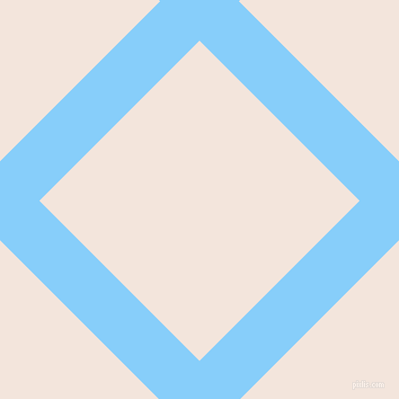 45/135 degree angle diagonal checkered chequered lines, 62 pixel line width, 252 pixel square size, Light Sky Blue and Fair Pink plaid checkered seamless tileable