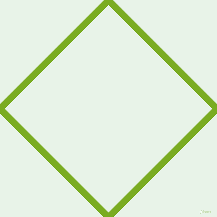 45/135 degree angle diagonal checkered chequered lines, 22 pixel lines width, 487 pixel square size, Lima and Aqua Spring plaid checkered seamless tileable