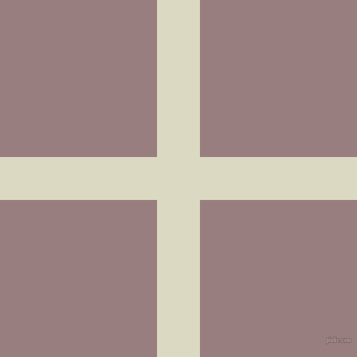 checkered chequered horizontal vertical lines, 61 pixel line width, 446 pixel square size, Loafer and Opium plaid checkered seamless tileable