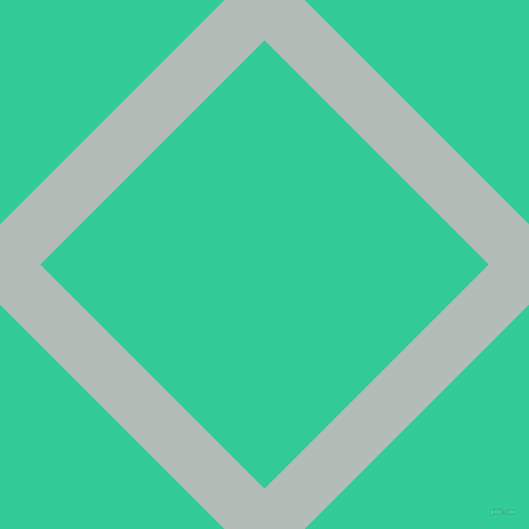 45/135 degree angle diagonal checkered chequered lines, 82 pixel line width, 458 pixel square size, Loblolly and Shamrock plaid checkered seamless tileable