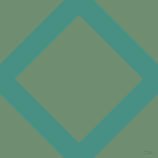 45/135 degree angle diagonal checkered chequered lines, 70 pixel line width, 306 pixel square size, Lochinvar and Laurel plaid checkered seamless tileable