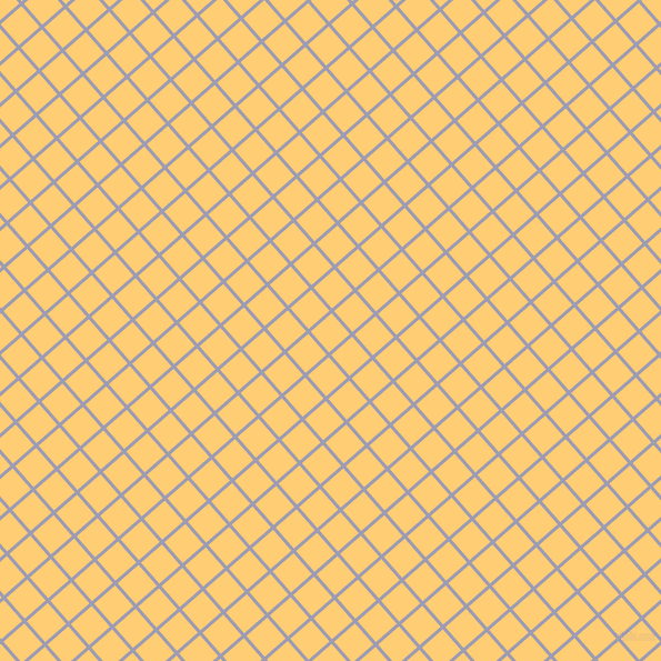 41/131 degree angle diagonal checkered chequered lines, 3 pixel line width, 25 pixel square size, Logan and Grandis plaid checkered seamless tileable