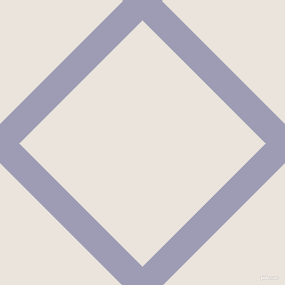 45/135 degree angle diagonal checkered chequered lines, 55 pixel lines width, 349 pixel square size, Logan and Pampas plaid checkered seamless tileable