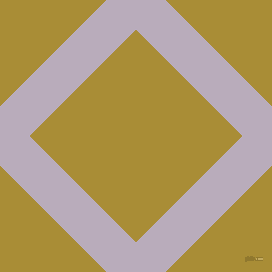 45/135 degree angle diagonal checkered chequered lines, 84 pixel lines width, 302 pixel square size, Lola and Reef Gold plaid checkered seamless tileable