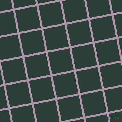 11/101 degree angle diagonal checkered chequered lines, 7 pixel line width, 76 pixel square size, London Hue and Celtic plaid checkered seamless tileable