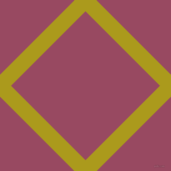 45/135 degree angle diagonal checkered chequered lines, 52 pixel line width, 353 pixel square sizeLucky and Cadillac plaid checkered seamless tileable