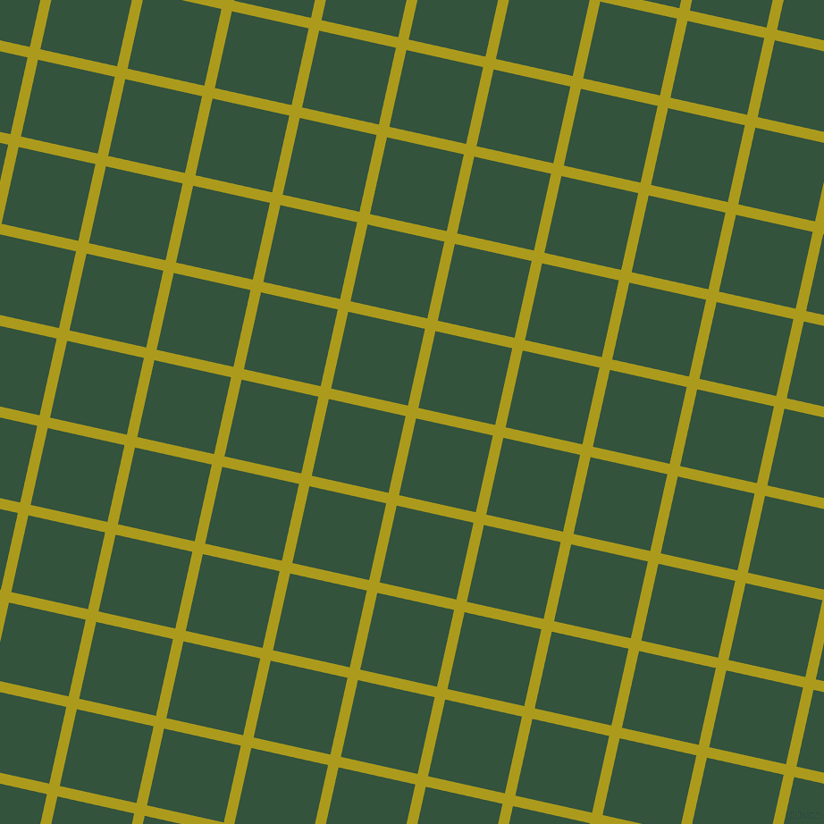 77/167 degree angle diagonal checkered chequered lines, 12 pixel line width, 88 pixel square size, Lucky and Goblin plaid checkered seamless tileable