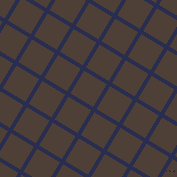 59/149 degree angle diagonal checkered chequered lines, 16 pixel lines width, 108 pixel square sizeLucky Point and Paco plaid checkered seamless tileable