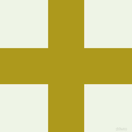 checkered chequered horizontal vertical lines, 120 pixel line width, 319 pixel square size, Lucky and Saltpan plaid checkered seamless tileable