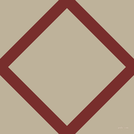 45/135 degree angle diagonal checkered chequered lines, 38 pixel line width, 278 pixel square sizeLusty and Akaroa plaid checkered seamless tileable