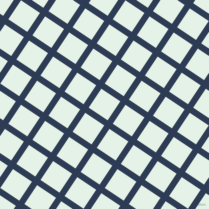 56/146 degree angle diagonal checkered chequered lines, 25 pixel lines width, 92 pixel square sizeMadison and Polar plaid checkered seamless tileable