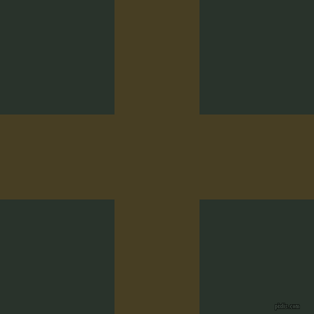 checkered chequered horizontal vertical lines, 121 pixel lines width, 326 pixel square size, Madras and Gordons Green plaid checkered seamless tileable