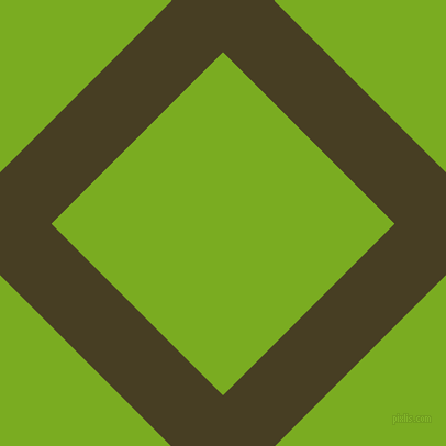 45/135 degree angle diagonal checkered chequered lines, 66 pixel lines width, 221 pixel square size, Madras and Lima plaid checkered seamless tileable