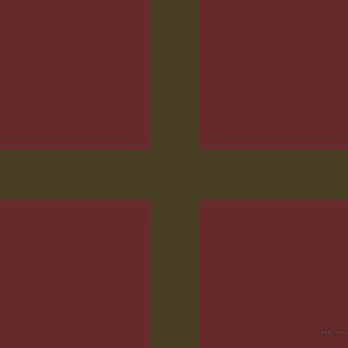 checkered chequered horizontal vertical lines, 72 pixel lines width, 434 pixel square size, Madras and Red Devil plaid checkered seamless tileable