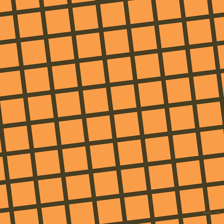 7/97 degree angle diagonal checkered chequered lines, 9 pixel lines width, 47 pixel square sizeMadras and Sunshade plaid checkered seamless tileable