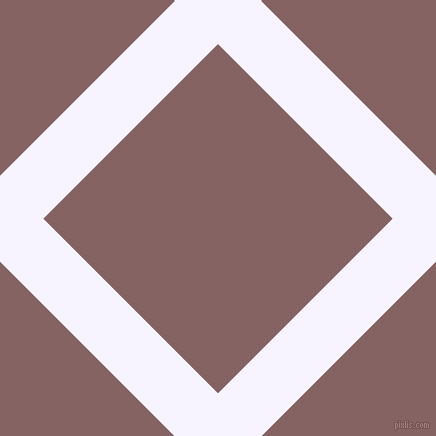 45/135 degree angle diagonal checkered chequered lines, 61 pixel line width, 247 pixel square size, Magnolia and Light Wood plaid checkered seamless tileable