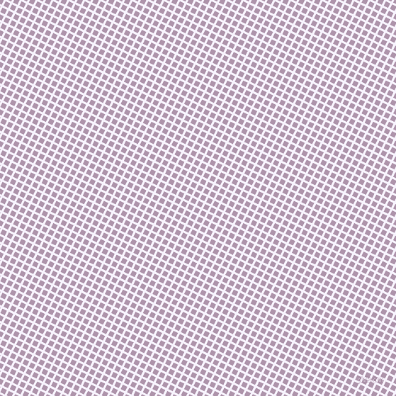 63/153 degree angle diagonal checkered chequered lines, 3 pixel line width, 7 pixel square sizeMagnolia and London Hue plaid checkered seamless tileable