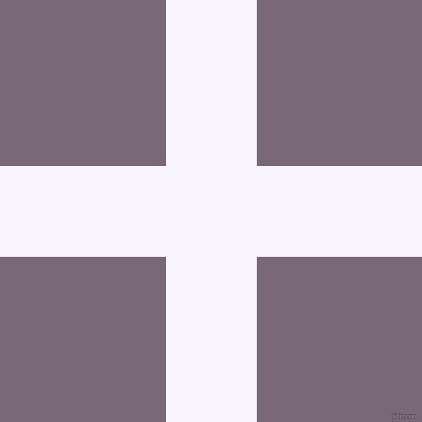 checkered chequered horizontal vertical lines, 128 pixel lines width, 467 pixel square size, Magnolia and Old Lavender plaid checkered seamless tileable