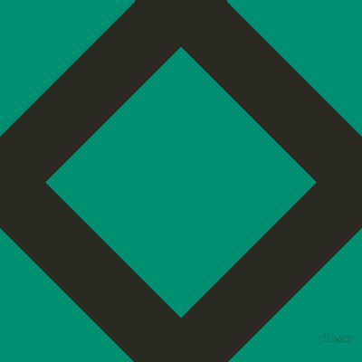 45/135 degree angle diagonal checkered chequered lines, 71 pixel line width, 212 pixel square size, Maire and Observatory plaid checkered seamless tileable