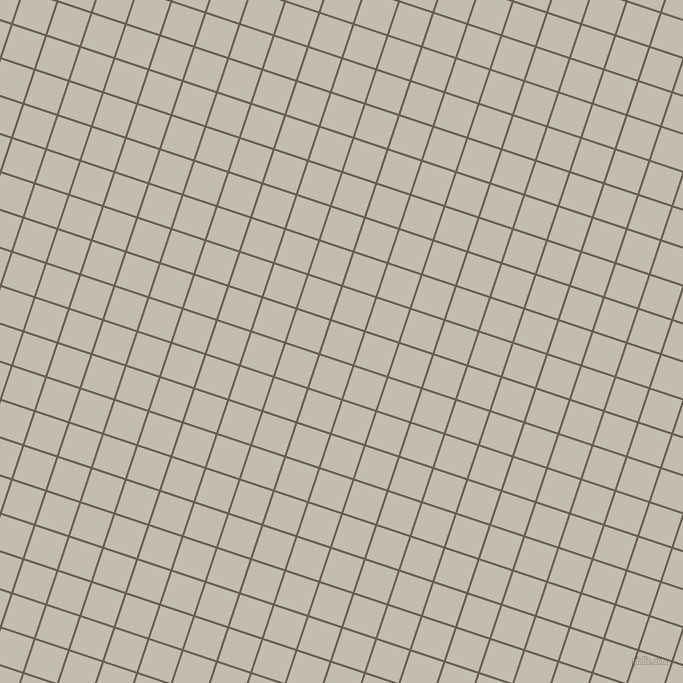 72/162 degree angle diagonal checkered chequered lines, 2 pixel line width, 34 pixel square sizeMakara and Cloud plaid checkered seamless tileable