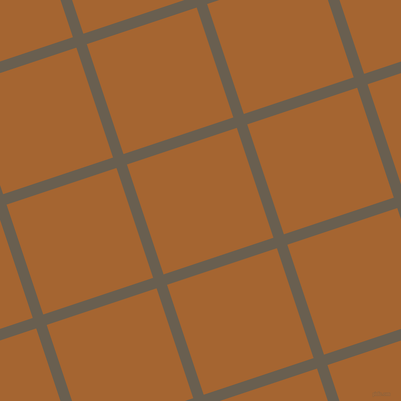 18/108 degree angle diagonal checkered chequered lines, 22 pixel line width, 232 pixel square sizeMakara and Mai Tai plaid checkered seamless tileable