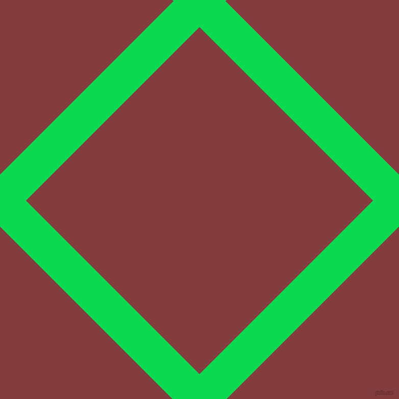 45/135 degree angle diagonal checkered chequered lines, 72 pixel lines width, 481 pixel square size, Malachite and Stiletto plaid checkered seamless tileable