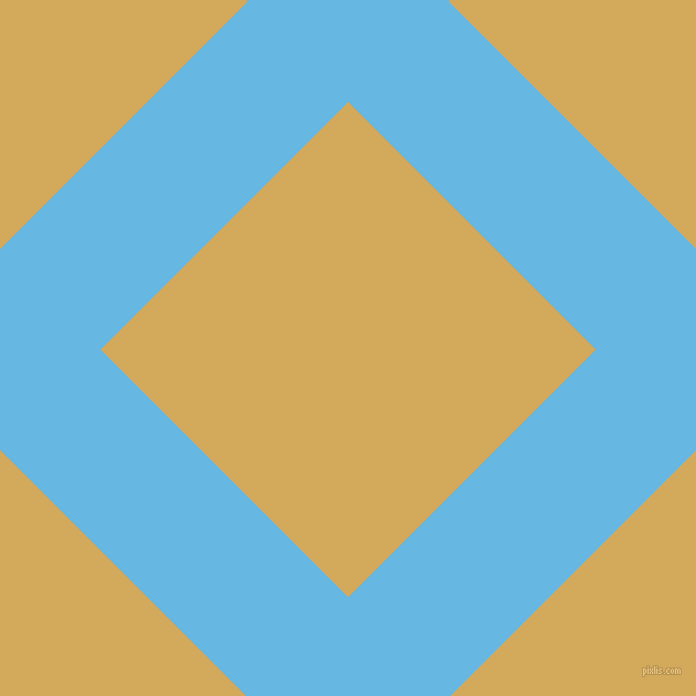 45/135 degree angle diagonal checkered chequered lines, 129 pixel line width, 318 pixel square size, Malibu and Apache plaid checkered seamless tileable