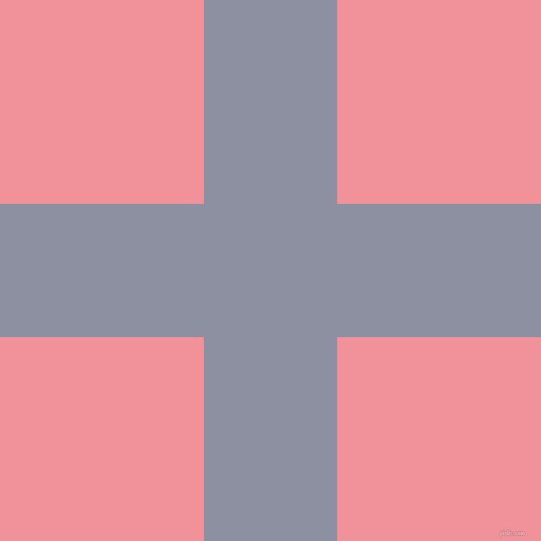 checkered chequered horizontal vertical lines, 187 pixel line width, 572 pixel square size, Manatee and Wewak plaid checkered seamless tileable